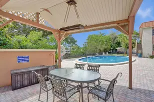 12 NE 19th Ct, Wilton Manors, FL 33305 - Photo 10