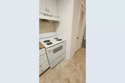 12 NE 19th Court #112A, Wilton Manors, FL 33305 - Photo 4