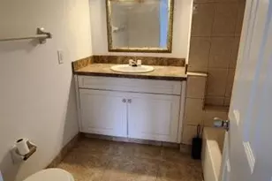 12 NE 19th Ct, Wilton Manors, FL 33305 - Photo 6