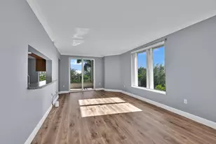 2880 NE 14th Street Causeway, Pompano Beach, FL 33062 - Photo 36