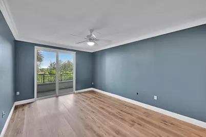 2880 NE 14th Street Causeway #413, Pompano Beach, FL 33062 - Photo 10