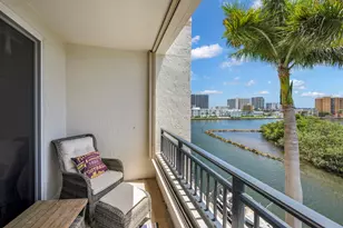 2880 NE 14th Street Causeway, Pompano Beach, FL 33062 - Photo 16