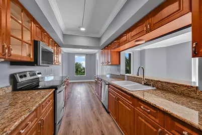 2880 NE 14th Street Causeway #413, Pompano Beach, FL 33062 - Photo 8