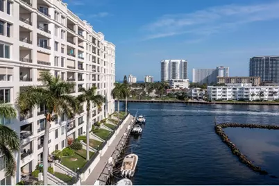 2880 NE 14th Street Causeway #413, Pompano Beach, FL 33062 - Photo 24