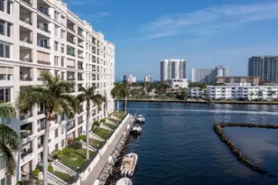 2880 NE 14th Street Causeway, Pompano Beach, FL 33062 - Photo 24