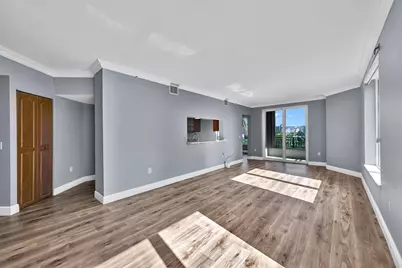 2880 NE 14th Street Causeway #413, Pompano Beach, FL 33062 - Photo 2