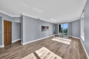 2880 NE 14th Street Causeway, Pompano Beach, FL 33062 - Photo 2