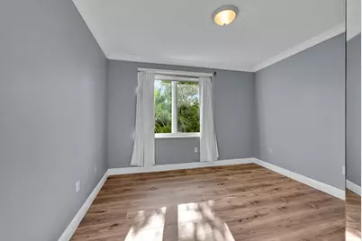 2880 NE 14th Street Causeway #413, Pompano Beach, FL 33062 - Photo 18