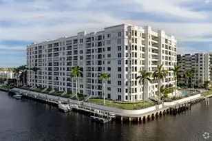 2880 NE 14th Street Causeway, Pompano Beach, FL 33062 - Photo 1