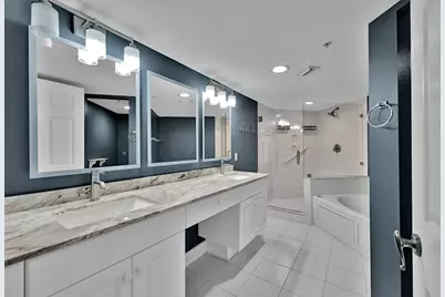 2880 NE 14th Street Causeway #413, Pompano Beach, FL 33062 - Photo 12