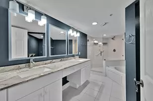 2880 NE 14th Street Causeway, Pompano Beach, FL 33062 - Photo 12