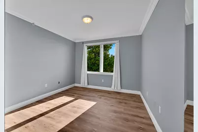 2880 NE 14th Street Causeway #413, Pompano Beach, FL 33062 - Photo 20
