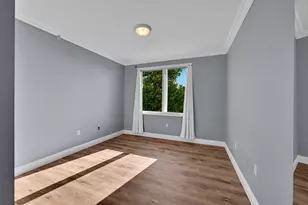 2880 NE 14th Street Causeway, Pompano Beach, FL 33062 - Photo 20