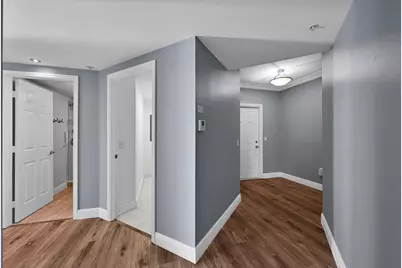 2880 NE 14th Street Causeway #413, Pompano Beach, FL 33062 - Photo 34