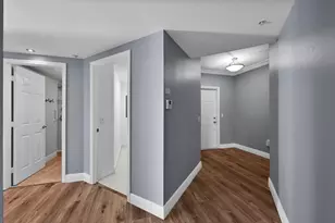 2880 NE 14th Street Causeway, Pompano Beach, FL 33062 - Photo 34