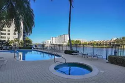 2880 NE 14th Street Causeway #413, Pompano Beach, FL 33062 - Photo 22