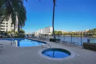 2880 NE 14th Street Causeway, Pompano Beach, FL 33062 - Photo 22