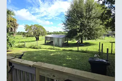 2219 C R 721 Loop S, Moore Haven, FL 33471 - Photo 62