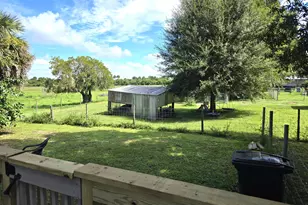 2219 County Road 721 Loop, Moore Haven, FL 33471 - Photo 62