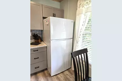 2219 C R 721 Loop S, Moore Haven, FL 33471 - Photo 12