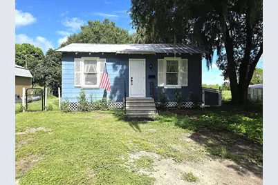 2219 County Road 721 Loop, Moore Haven, FL 33471 - Photo 1
