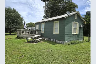 2219 C R 721 Loop S, Moore Haven, FL 33471 - Photo 32