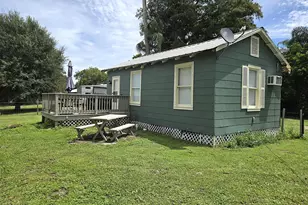 2219 County Road 721 Loop, Moore Haven, FL 33471 - Photo 32
