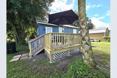 2219 County Road 721 Loop, Moore Haven, FL 33471 - Photo 30
