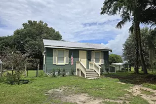 2219 County Road 721 Loop, Moore Haven, FL 33471 - Photo 34