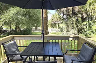 2219 County Road 721 Loop, Moore Haven, FL 33471 - Photo 24