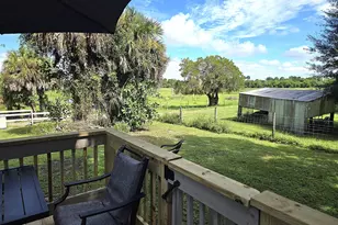 2219 County Road 721 Loop, Moore Haven, FL 33471 - Photo 28