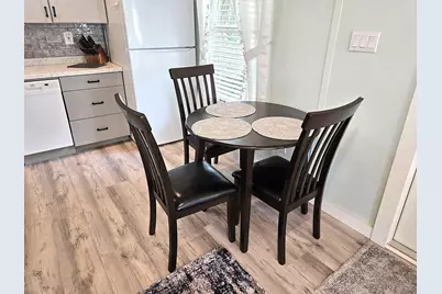 2219 C R 721 Loop S, Moore Haven, FL 33471 - Photo 16
