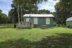 2219 County Road 721 Loop, Moore Haven, FL 33471 - Photo 60