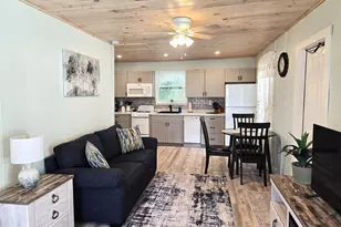2219 County Road 721 Loop, Moore Haven, FL 33471 - Photo 10