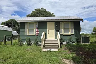 2219 County Road 721 Loop, Moore Haven, FL 33471 - Photo 64