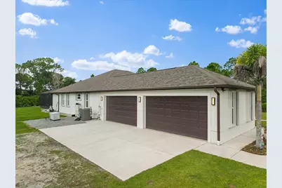 13625 79th Street, Fellsmere, FL 32948 - Photo 30