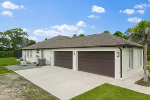 13625 79th St, Fellsmere, FL 32948 - Photo 30