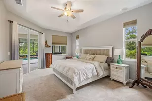 13625 79th St, Fellsmere, FL 32948 - Photo 10
