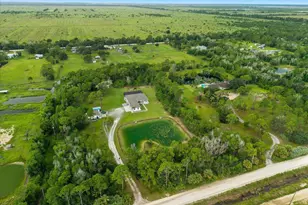 13625 79th St, Fellsmere, FL 32948 - Photo 28
