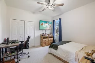 13625 79th St, Fellsmere, FL 32948 - Photo 18