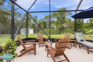 13625 79th St, Fellsmere, FL 32948 - Photo 24