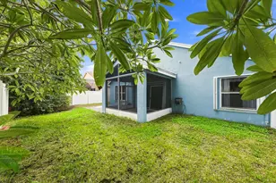 103 Saddle Trail, Royal Palm Beach, FL 33411 - Photo 10