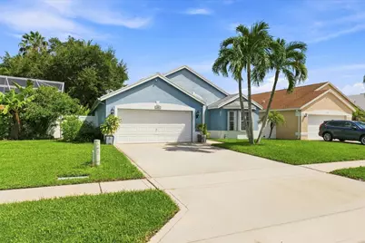 103 Saddle Trail, Royal Palm Beach, FL 33411 - Photo 6