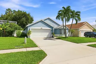 103 Saddle Trail, Royal Palm Beach, FL 33411 - Photo 6