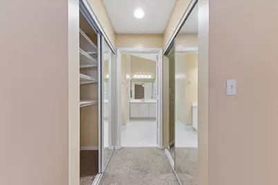 103 Saddle Trail, Royal Palm Beach, FL 33411 - Photo 22