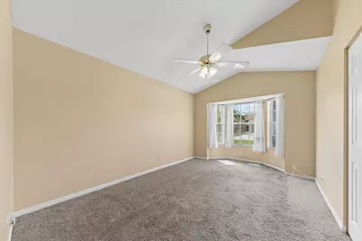 103 Saddle Trail, Royal Palm Beach, FL 33411 - Photo 20