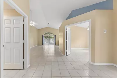 103 Saddle Trail, Royal Palm Beach, FL 33411 - Photo 12