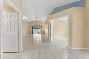 103 Saddle Trail, Royal Palm Beach, FL 33411 - Photo 12