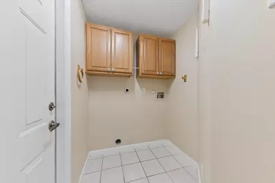 103 Saddle Trail, Royal Palm Beach, FL 33411 - Photo 30