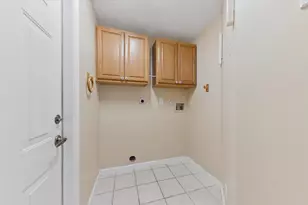 103 Saddle Trail, Royal Palm Beach, FL 33411 - Photo 30